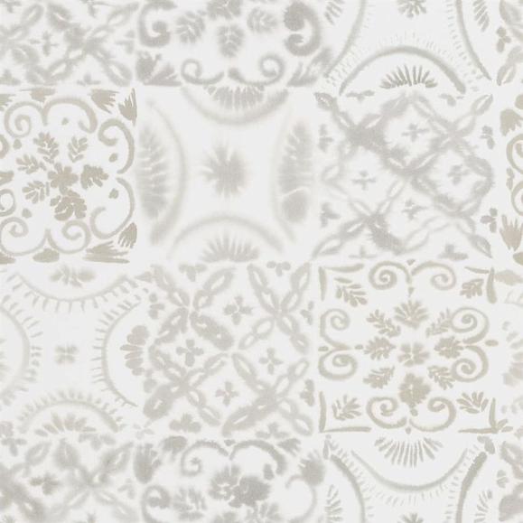 Обои Designers guild PDG1021/04 Pesaro Birch