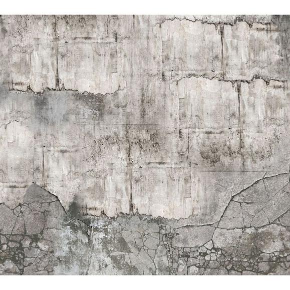 Панно KT-Exclusive 14332 Concrete wall Version 1