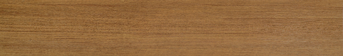 Плитка Напольная Rovere Giallo 19.8x119.8