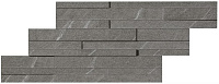ATLAS CONCORDE MARVEL STONE Cardoso Elegant Brick 3D