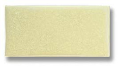 CERAMICHE GRAZIA RIXI Crema