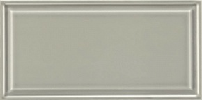 FRA3 Керамическая плитка FORMAE Frame Steel 13x26