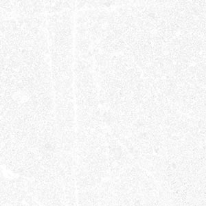 Corneille-R Blanco