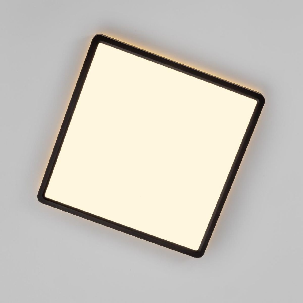 Потолочный светильник Citilux Norma CL748K301