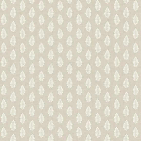 Обои York GR5964 Leaf Pendant Linen