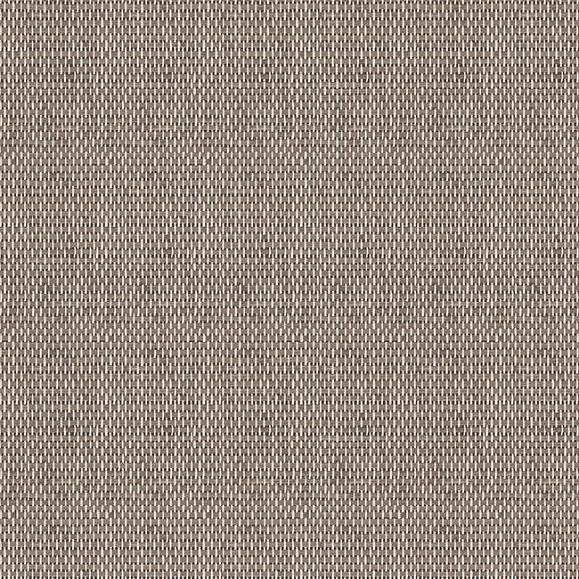 Обои Architector CH01336 Pimlico
