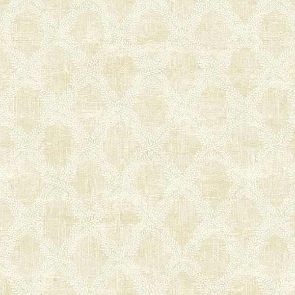 Обои Etten 1730705 Two Tone Vine
