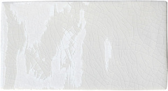 MASIA BLANCO CRACKLE 7,5х15