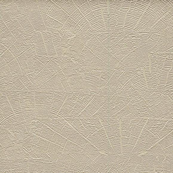 Обои York ND3062 Tasar Silk