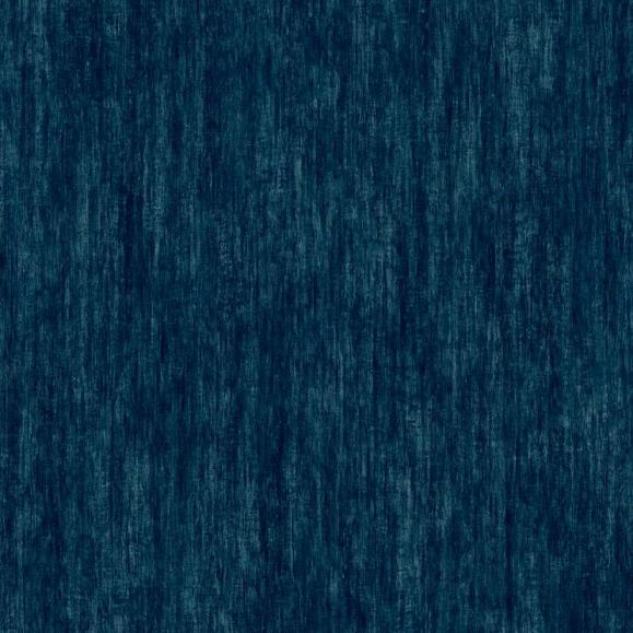 Обои Hohenberger 26719 Tuvalu Blueberry