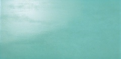 Dwell Turquoise 40х80