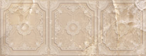 MAGMA BEIGE NOVA 44.63X119.3