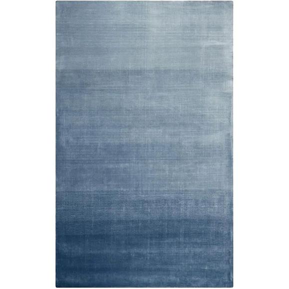 Ковер Designers Guild RUGDG0688 Capisoli Delft 160 x 260 см