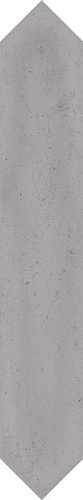 КерГранит LOVE AFFAIRS CONCRETE CRAYON ASH GREY 9,8x59,8 см