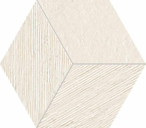 MS-BALANCE ivory STR