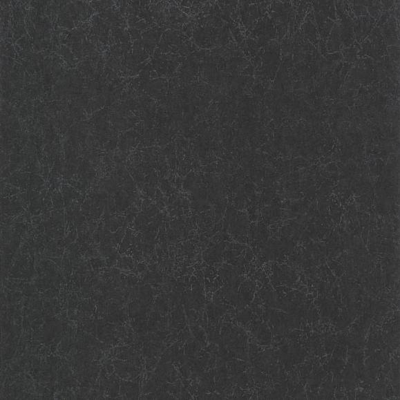 Обои Casadeco 84079422 Oxford Lewis Noir
