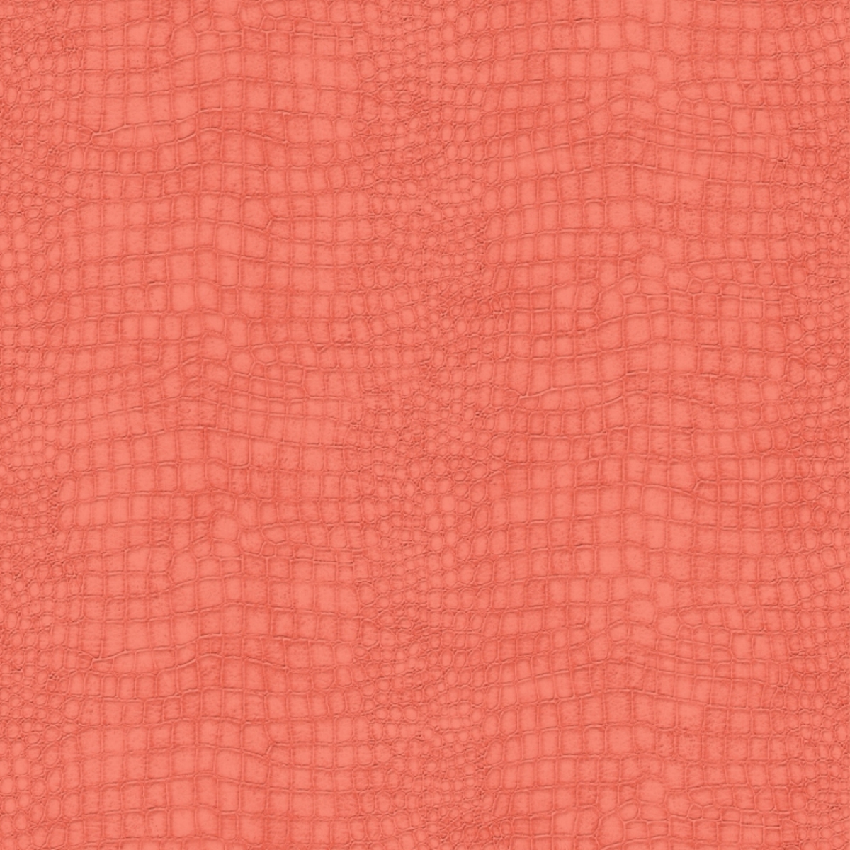 32-772