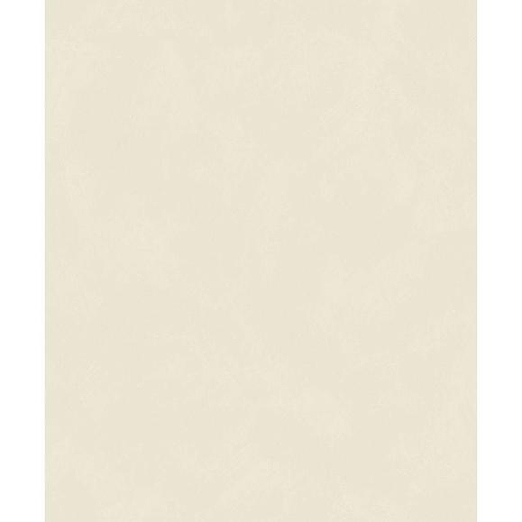 Обои Caselio 106080000 Uni La Chaux Craie