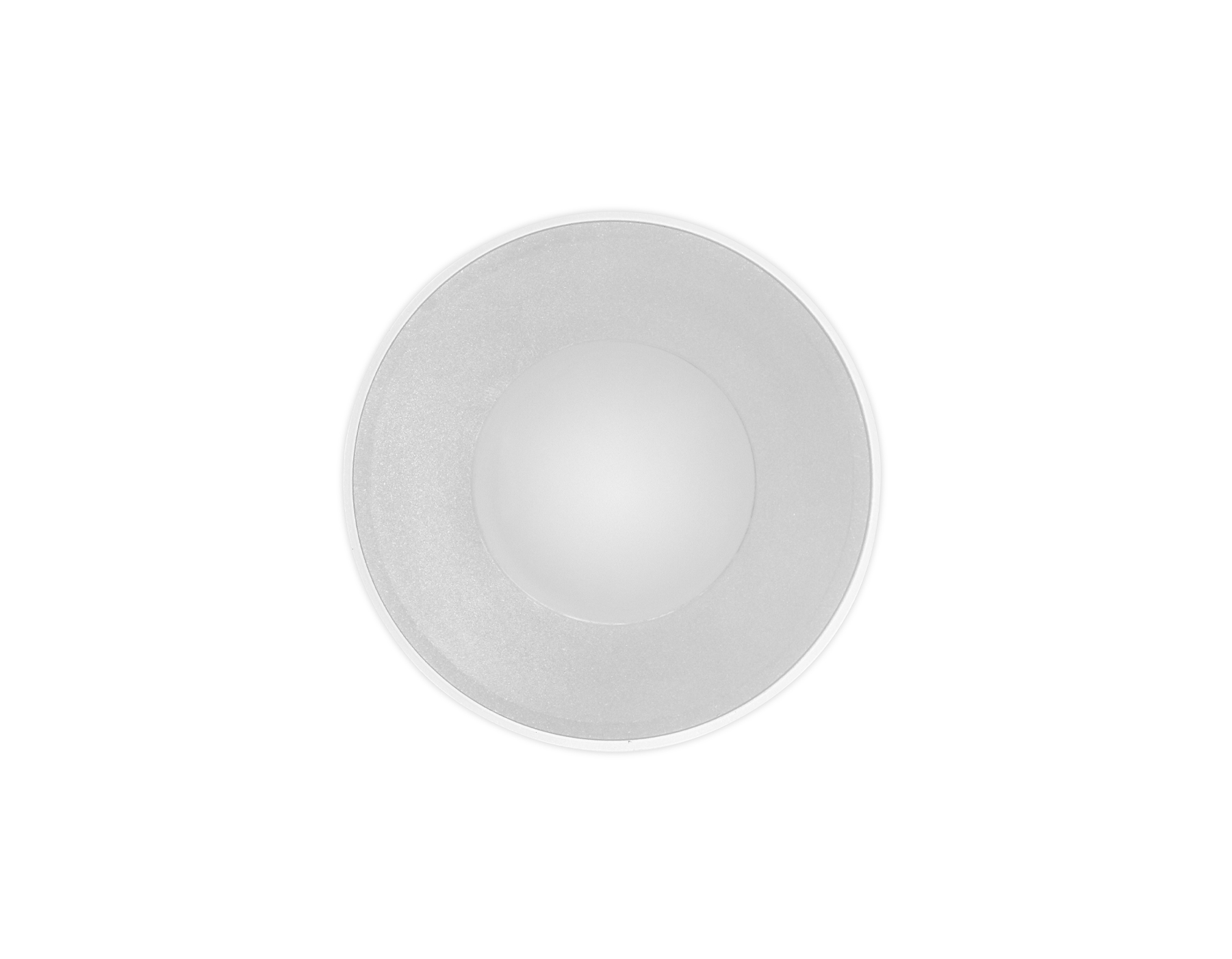 Потолочный светильник Ambrella Light Techno Spot TN3202
