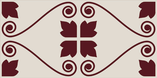 Huchette Cereza