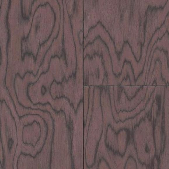 Обои Arte 30803 Antique Mauve Coti