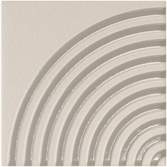 TWIST Dove Stone Taupe