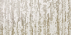 White Drops 40х80