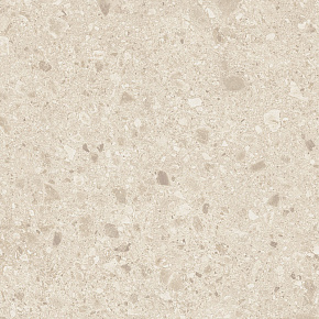 ATLAS CONCORDE BOOST MIX Ivory Matte Sensitech