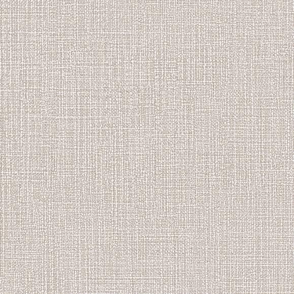 Обои Arte 57500A Tela Alabaster