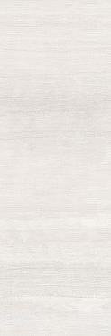 Плитка Carpet Silver W M 25х75 NR Satin 1