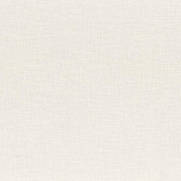 Обои Casamance A74560100 Filin Neige