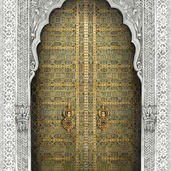 Панно Cole & Son 113/4012 Bahia