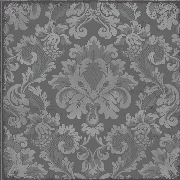 Обои Cole & Son 108/4018 Stravinsky