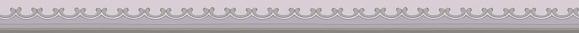 Бордюр Cole & Son 99/14057 Broderie Border
