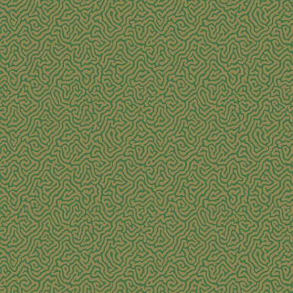 Обои Cole & Son 107/4022 Vermicelli