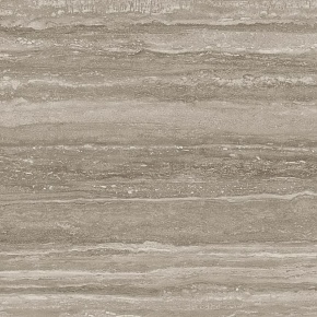 Marvel Travertino Silver 75x75 Lapp.