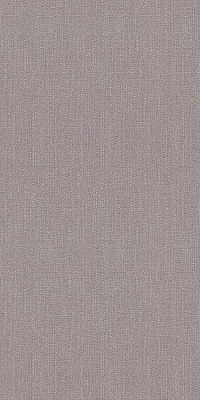 Room Grey 45x90