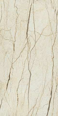 ITALON / ИТАЛОН CHARME DE LUXE Cream River Натуральный