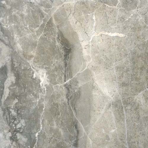 Frost 46,5x46,5