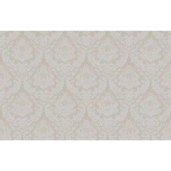 Обои Artsimple ARTS1 002 Damask Symphony Col. 002
