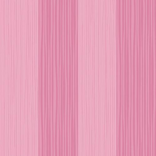 Обои Architector Little Genius DA61811 Stripes