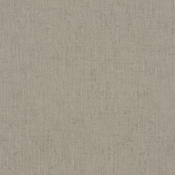 Обои Villa Nova W517/12 Malmo Chrome