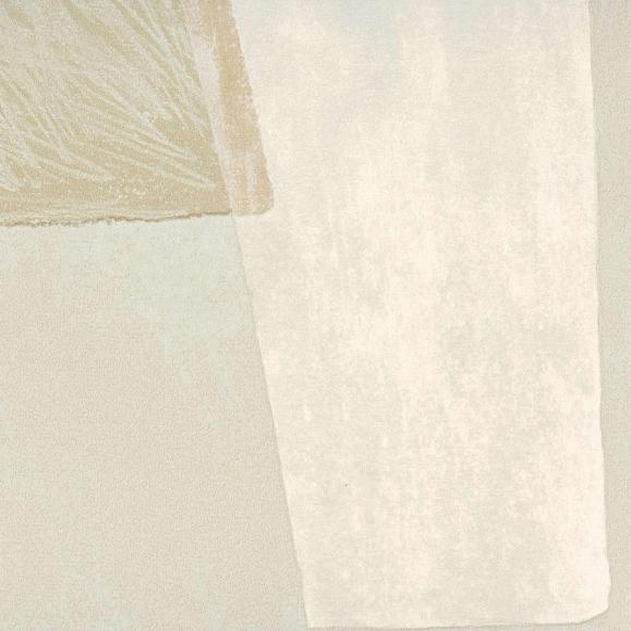Обои Elitis TP 333 01 Tutto Palimpseste occitan