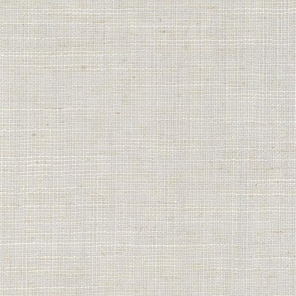 Обои Decaro Wallcoverings NAT1362