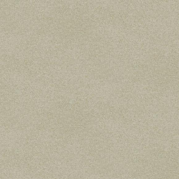 Обои Architector BE01531 Sorrento Nickle Glaze