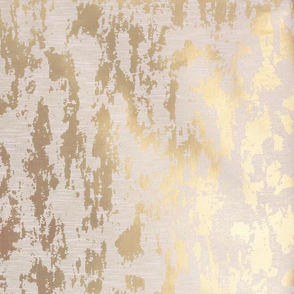 Обои Casamance 71540222 Ivoire or PRECIOZA
