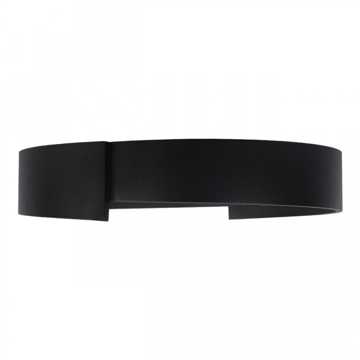 Потолочный светильник Loft IT Coin 10200 Black