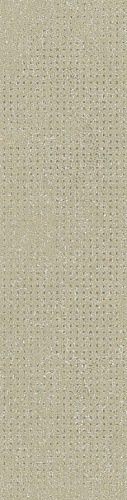 ARCANA LAYERS Overlap White-R