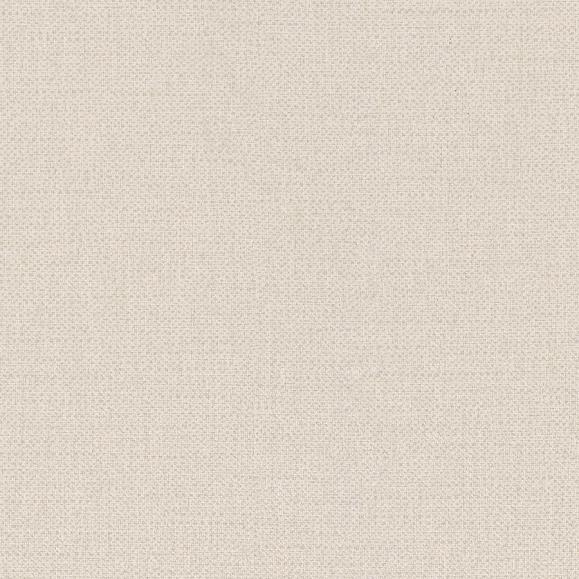 Обои Texdecor INEN91610217 Linen