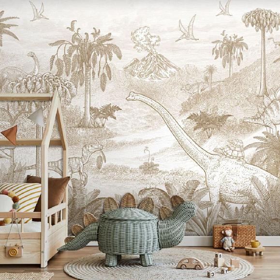 Панно Hygge Wall H11662